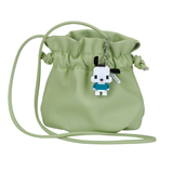 N-Fig Sanrio Pochacco, NFG-14