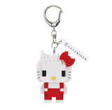 N-Fig Sanrio Hello Kitty Red, NFG-20