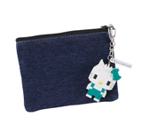 N-Fig Sanrio Hello Kitty Green, NFG-23