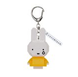N-Fig Miffy Cry, NFG-31