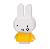N-Fig Miffy Cry, NFG-31