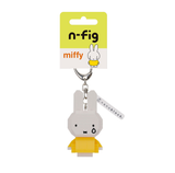N-Fig Miffy Cry, NFG-31