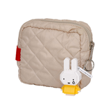 N-Fig Miffy Cry, NFG-31