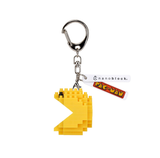 N-Fig PAC-MAN, NFG-33