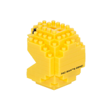 N-Fig PAC-MAN, NFG-33