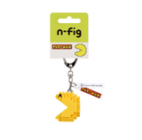 N-Fig PAC-MAN, NFG-33