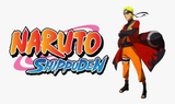 Sakura Haruno, Naruto Shippuden. NBCC-136