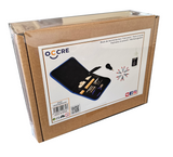 OcCre OC-90000 Tools Pack for Timber Modelling