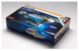 POL991M Star Trek III: The Search for Spock. U.S.S. Grissom NCC-638. Scale 1:350