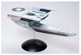 POL991M Star Trek III: The Search for Spock. U.S.S. Grissom NCC-638. Scale 1:350