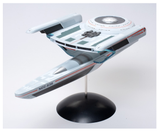 POL991M Star Trek III: The Search for Spock. U.S.S. Grissom NCC-638. Scale 1:350