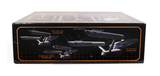 POL993M Star Trek TOS U.S.S. Enterprise - Pilot Edition, Scale 1:350