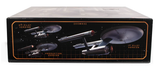 POL993M Star Trek TOS U.S.S. Enterprise - Pilot Edition, Scale 1:350