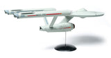 POL993M Star Trek TOS U.S.S. Enterprise - Pilot Edition, Scale 1:350