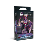 280067-1250, Battle Pack Bundle. Operation: Mazebreaker, Beyond, Ruby Monday