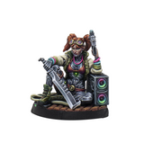 280067-1250, Battle Pack Bundle. Operation: Mazebreaker, Beyond, Ruby Monday