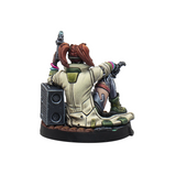 280067-1250, Battle Pack Bundle. Operation: Mazebreaker, Beyond, Ruby Monday