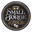 Small Forge Games Miniatures Hobbies logo