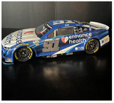 SJR-41294 Salvinos JR Models, Trackhouse Racing - Shane Van Gisbergen 1:24