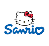 Sanrio - Cinnamoroll Big Ribbon, NBCC-246