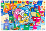 Things in Rings
