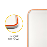 Redgrass WPPL50-BA Everlasting Wet Palette Painter Lite - Special Book Edition