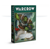 WW01004-0014 Warcrow - Orc Hunters, Northern Tribes