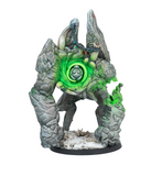 WW01011-0036 Warcrow - Rock Troll