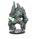 WW01011-0036 Warcrow - Rock Troll