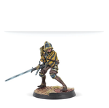WW02003-0013 Warcrow - Aggressors, Hegemony