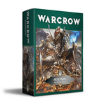 WW02012-0053 Warcrow - Hegemony Action Pack