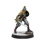 WW02012-0053 Warcrow - Hegemony Action Pack