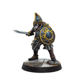 WW02012-0053 Warcrow - Hegemony Action Pack