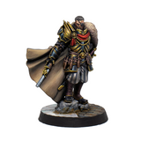 WW02012-0053 Warcrow - Hegemony Action Pack