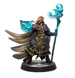 WW02012-0053 Warcrow - Hegemony Action Pack