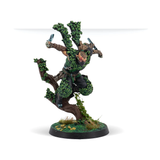 WW03001-0011 Warcrow - Syenann Action Pack