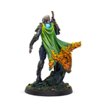 WW03004-0025. Neakail Oen Fhiahra - Warcrow: Syenann