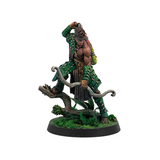 WW03006-0034. Protectors of the Forest Expansion - Warcrow: Syenann
