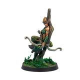 WW03006-0034. Protectors of the Forest Expansion - Warcrow: Syenann