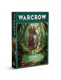 WW03008-0055. Syenann Supports - Warcrow: Syenann