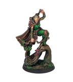 WW03008-0055. Syenann Supports - Warcrow: Syenann