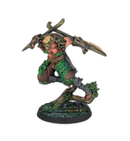 WW03008-0055. Syenann Supports - Warcrow: Syenann