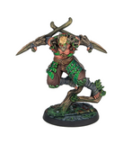 WW03008-0055. Syenann Supports - Warcrow: Syenann