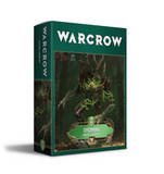 WW03012-0072. Moss Hermit - Warcrow: Syenann