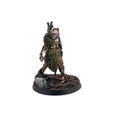 WW04002-0014 Warcrow - Yaldabaoth Husks