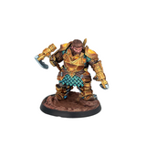 WW06001-0041 Warcrow, Mounthaven Action Pack