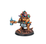 WW06001-0041 Warcrow, Mounthaven Action Pack