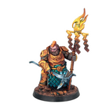 WW06001-0041 Warcrow, Mounthaven Action Pack