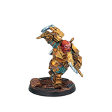 WW06001-0041 Warcrow, Mounthaven Action Pack