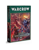 WW10006-0033 Warcrow - Beyond Song of the Dormant